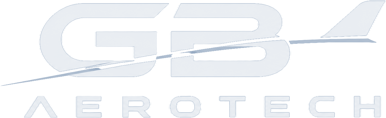 GB Aerotech Aviation Group